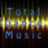 TDM_logo.jpg