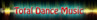 TDM_banner.jpg