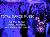 kidsdancing.jpg