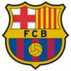 fc-barcelona-crest.jpg