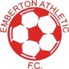 Emberton%20Badge.jpg