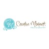 logo creative moments.jpg