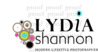 lydia logo.jpg