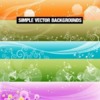 vector-backgrounds.jpg