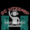 DW_logo.jpg