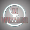 DJW_logo.jpg