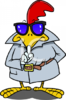 1647_picture_of_a_chicked_dressed_as_a_spy_with_sunglasses_and_trenchcoat.jpg.png