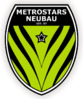 metrostars.jpg