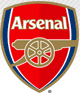 arsenal.png