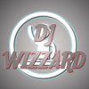DJW_logo2.jpg