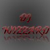 Logo1.jpg