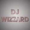 DJW_logo3.jpg