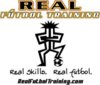 RFT Logo.jpg