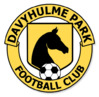 Davyhulme-2-fm.jpg