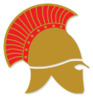 spartan-helmet_fm.jpg