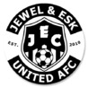 Jewel-and-Esk_fm.jpg
