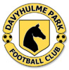 Davyhulme-split_fm.jpg