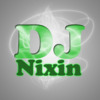 DJN_logo.jpg