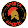 sparta-athletic_fm.jpg