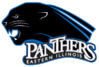 panther_logo_fgzd.jpg