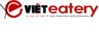 vieteatery_logo4.5.jpg