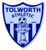 tolworth_fm.jpg