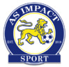 IMPACT-SPORT-fm.jpg