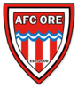 AFC-Ore-fm.png