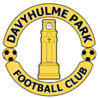 Davyhulme_what.jpg