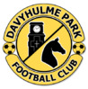 Davyhulme-4-fm.jpg