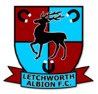 Letchworth-2-fm.jpg