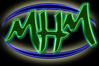 MHM_logo2.jpg