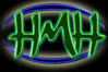 MHM_logo2.jpg