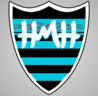 HMH_badge2.jpg