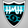 HMH_badge3.jpg