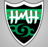 HMH_badge3.jpg