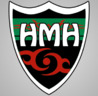 HMH_badge3.jpg