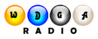 WDGA_logo(png).png