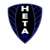 HFC_logo.jpg