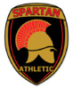 spartanathletic_final-fm.jpg