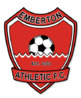 ember2-fm.jpg