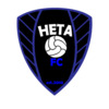 HFC_logo.jpg