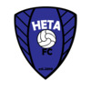 HFC_logo(away.jpg