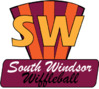 SWW_logo(straight).jpg