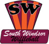 SWW_logo.jpg