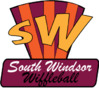 SWW_logo2.jpg