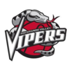 RioGrandeValleyVipers.PNG