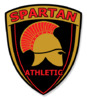 spartanathletic-LAST.jpg