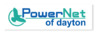 powernet.jpg