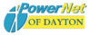 powernet-3.jpg